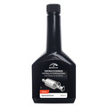 Partikelfilterrens 300 ml - Autozone